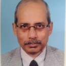 Kirti Nath Jha