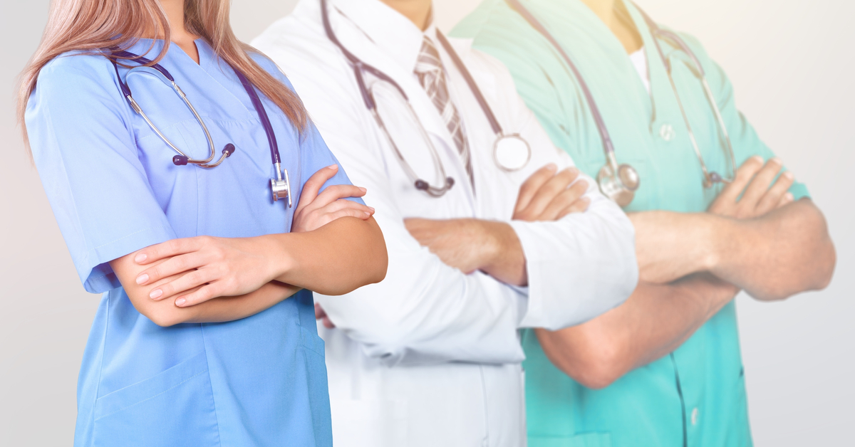 What Is Present Scenario, Are Doctors Enemies Of Doctors?