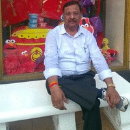 R.B. Jaiswal