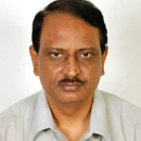 K.S.S.Prasad 