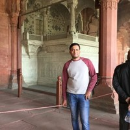 Ranjeet Kumar