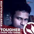 M.Ruba Ganesh