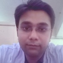 Vinay Kandukuri