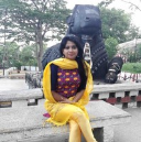 Savitha Srirama Jayamma