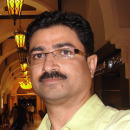 Jyan Mohammed Bhati