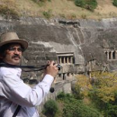 Kalyan Ghosh