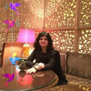 Richa Sharma