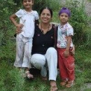 Preetjot Kaur