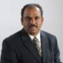 Mahesh Bannur
