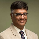Sanjay Kewalramani