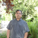 V.S. Srinath