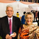 Satyendra Kaushik