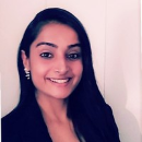 Neha Singh