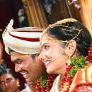Ramchand  Dharavath