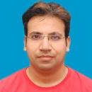 Sanchit Gupta
