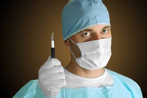 Heart Stents For Stable Angina Show No Benefits Over Placebo: BMJ