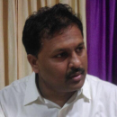 N.Vinod Kumar