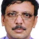 Vasudevan Tharamangalaml
