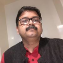 Mudit Kumar