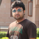 Arpit Sharma