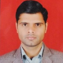 Ravinder Yadav