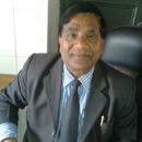 G.Lal Choudhary