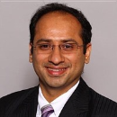 Prashant Nagpal