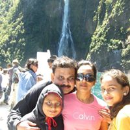 Adarsha Hebbar