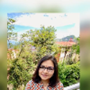 Ranjita Bhattacharjee