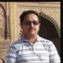 Indranil Sen