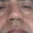 Arjun Palhani