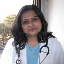 Anindita Chatterjee
