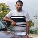 Keerthi varma G