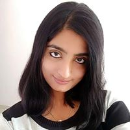 Prakriti Gupta