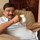 Manoj Kumar