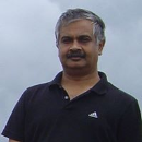 P. Periasamy 