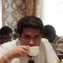 Anil R. Toshniwal