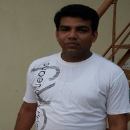 Amit Dagar
