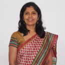 Veena Acharya