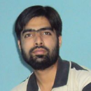 Abdus Sami