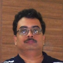 Abhishek De