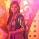 Kirti Gilotra
