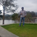 M.Vijay 