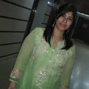 Alisha Jagga