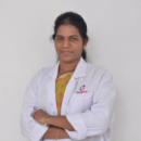 Kanchana Devi