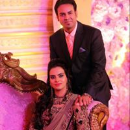 Mohsin Khan