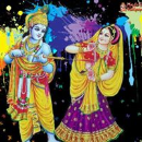 Ranbhushan Singh