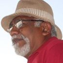 George Jayaprakash