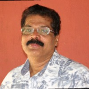 Pavithran Kottaram Veetil