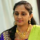 Hima Bolla